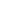 3-dimensional rendering of a lit lightbulb floating in the center of a circular maze with white walls