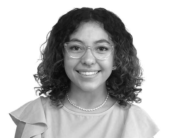 Camila Rudas