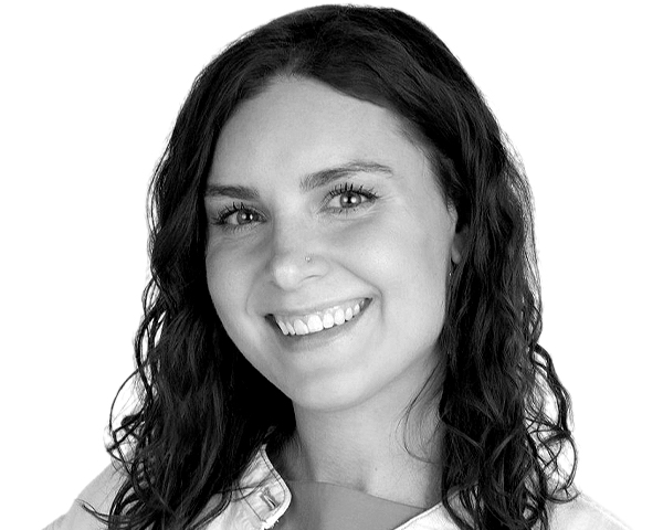 Emily Klos
